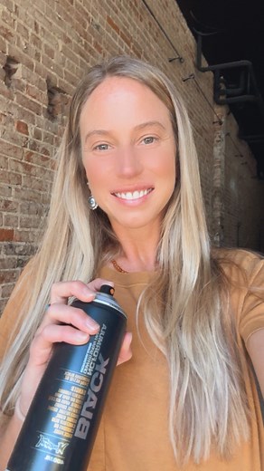 New mural going down in the great state of Tennessee 🏍️ | Erica Arndts