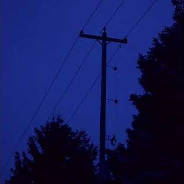 MrNotYet - Downhearted