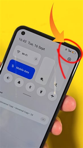 295K views · 1.2K reactions | How to use 5G speed internet 2025 #new #reels #instagram #trending | Hoga toga | Facebook