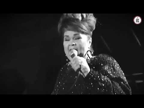 3 Classic Soul Hits From 1960 You Can’t Stop Singing