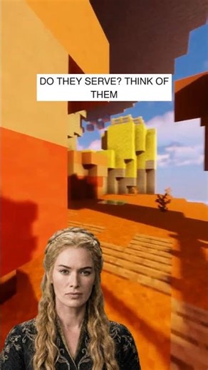 Mind-Blowing GoT Script: Tyrion's Secret Command! 🔍