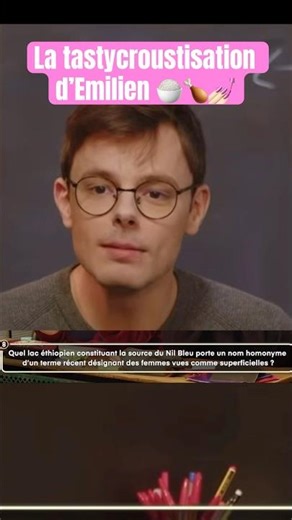 Is Emilien in the right place soon, the 67? 😂 #emilien #mcfly #carlito #mcflyetcarlito #tana