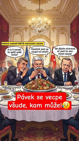Pávek se vecpe všude, kam může! 😥 #Shorts #vtip