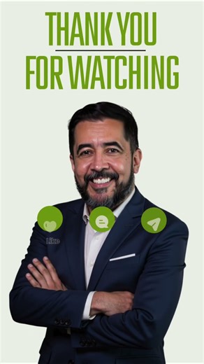 Mastering Force Application: High Hooks Explained #shorts