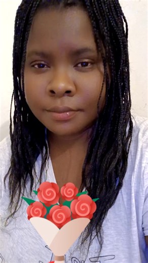 jooy (@jooy933)’s videos with original sound - mamake jumba