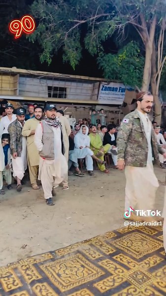 Introducing the Saab 90: A Look at Classic Design