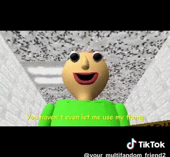 Basics in Behavior: A Unique Musical Experience