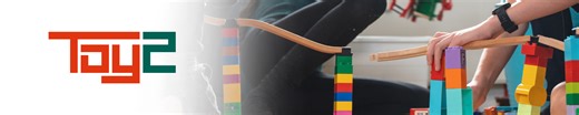 Toy2