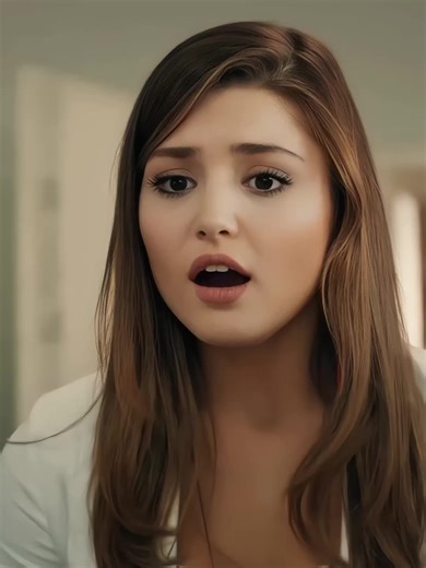 #capcat hande ercal 🔥 nev trending song 🎵✨ hande ercal ✨ hande Queen viral TikTok viralvideo #fypシ゚viral🖤tiktok☆♡🦋myvideo🤗 foryou jaldi ❤️ viralvideo 🔥🔥🔥🔥🔥🔥#fypシ゚viral trending video trending song 🎵 foryou foryoupage ❤️❤️#fypシ #fyppppppppppppp