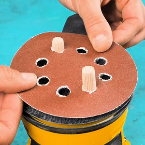 3.1M views · 10K reactions | Easy repair hacks for you to try | 5-Minute Crafts Men | Facebook