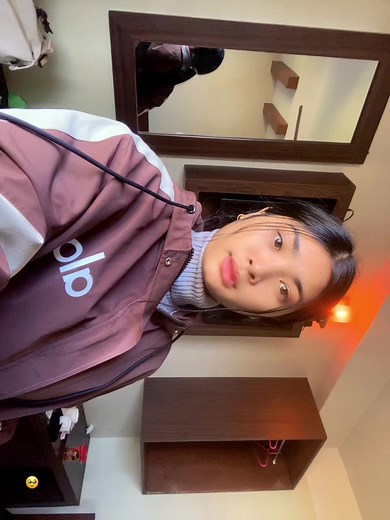 🥹🫶 #fypppp #bandu🧿 🩵 #foryoupage #followers➕ #creatorsearchinsights @miss_bipasha❤️ @🍭 @💫 @sujing_bhatta