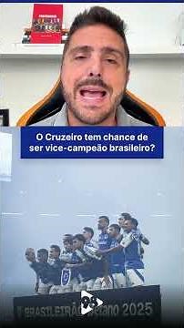 #98Sports | TOTAL FOCUS