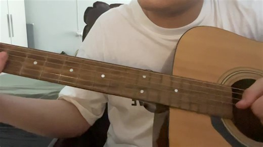 As the world caves in - Matt Maltese #cover #singing #fyp #astheworldcavesin #mattmaltese