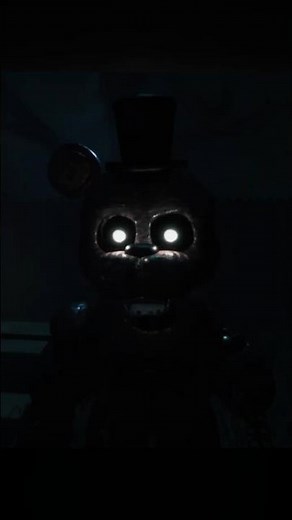 ¿CÓMO SOBREVIVIR A ESTA PUERTA EN The Joy of Creation Story Mode?