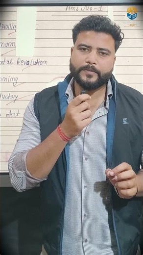 Class 11 Commerce | Most Important Topics| Accountancy #accountancy #commerce #boardexam2026