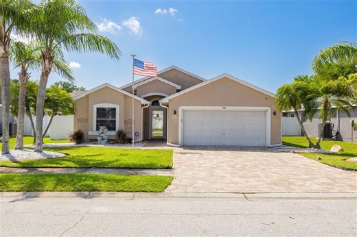 384 Tavernier Cir, Oldsmar, FL 34677 - MLS TB8370105 - Coldwell Banker