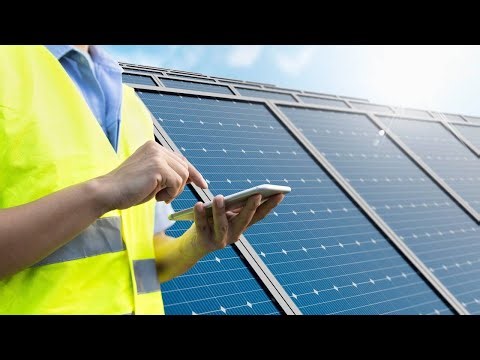 Boosting CMMS Data Logging Strategies for Success