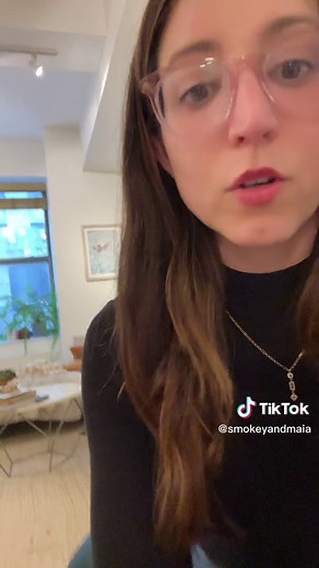 Smokey's Purdue Pugs Mascot Audition Tape | #MarchMadness