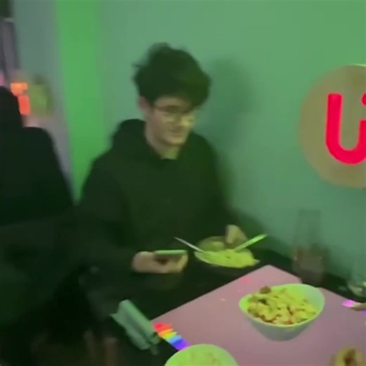 370 reactions · 75 shares | 01. Double your profits 02. Increase every check by 32% 03. Attract more guests Proven in 12 countries already. | Interactive Restaurant Technology | Facebook