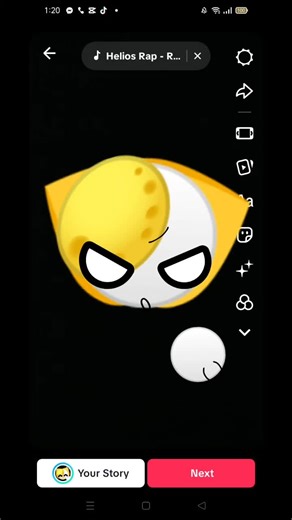 🌕✲~{𝕝𝕦𝕟𝕒}~✲🌕 (@luna.the.toxic)’s videos with original sound - ‧͙⁺˚*･༓☾ 𝐸𝑙𝑙 ☽༓･*˚⁺‧͙