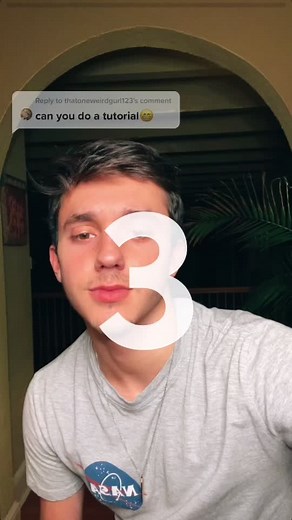 Savage Tutorial for 2021 - Dance Moves Explained