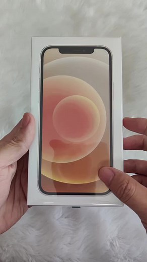 iPhone 12 Features and Colors Explained