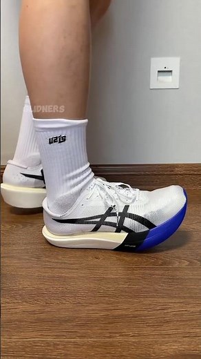👑 ASICS METASPEED SKY TOKYO UNBOXING — The Stride Master Is Here ⚡👟