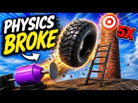 Turning Pakistani tyre launching game into android game || Devlog 2