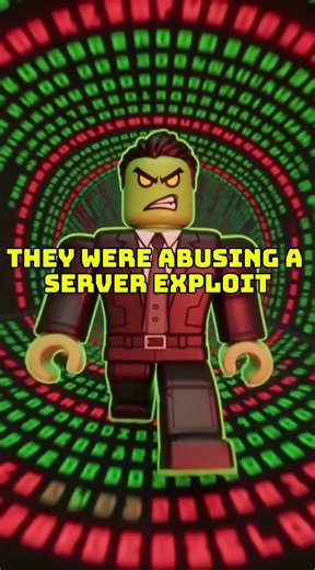 My Roblox Inventory Vanished Overnight— Logs Told the Truth #storytime #roblox #gaming #youtubeshort