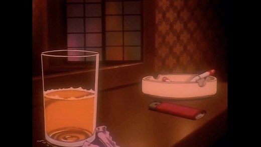 【サービス サービスぅ！】エヴァ ミサトさん(三石琴乃)の喘ぎ声