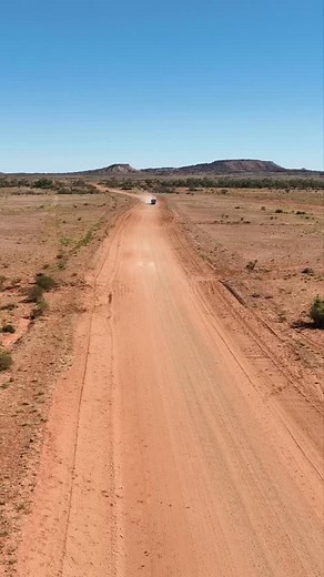 46 reactions · 3 comments | On the road to the Henbury Meteorite Craters. . #dirtroad #caravanandcampingaustralia #henburymeteoritecraters #travelphotography #caravanlifeaustralia #caravan #travel #australia #photography #dronephotography #kokodacaravans #northernterritory | Happy Campers Australia | Facebook