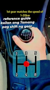 #roadsafety #drivingtips #driving Tutorial MANUAL CAR VS. AUTOMATIC CAR,Para sa Inyo SAAN ang Gusto niyo mga lods manual na my Clutch or Automatic car..🚗🚗🚗🚗🚗😁😁✌️ | Alex Manalo