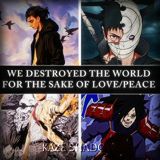 Lelouch Edit 💔😢 | [ Code Geass ] |#lelouchvibritannia #codegeass #lelouchedit #anime #edit #manga
