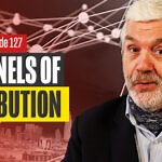 Case Study on Distribution Channels to Save 18% on Costs