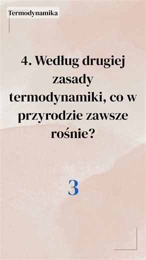 Very simple and useful science tasks - 1 Minute Science Quiz (526)