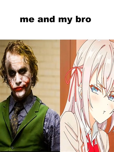 Exploring Tokyo Ghoul: Themes of Identity and Humanity