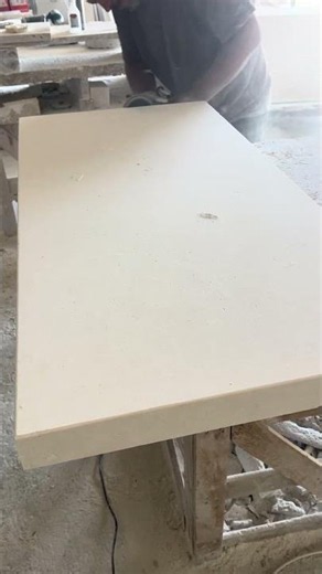 Limestone walkway paver from Turkey #naturalstone #turkishlimestone