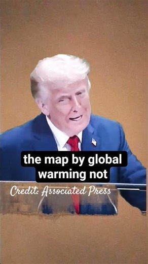 Crash course on Climate Change - all you need to know 😆 🤣 😂 😹