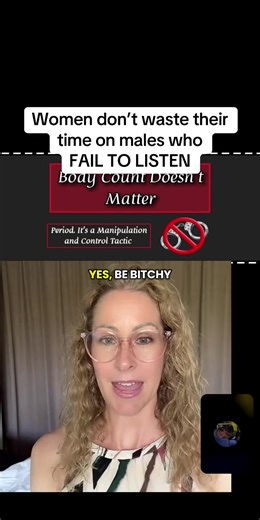 If this made you pause for a sec, DON’T scroll past it! 🚨 We often find ourselves stuck in the same patterns in our relationships and lives, repeating them over and over, which can feel EXHAUSTING. That’s exactly what I help people navigate and overcome (and it’s actually much easier than you think!) 👉🏻 Read my books (there’s a free one in my bio too!) 👉🏻 Check out my self-paced courses 👉🏻 Listen to the podcast on Spotify 👉🏻 Watch full livestreams on my YouTube channel Everything you ne