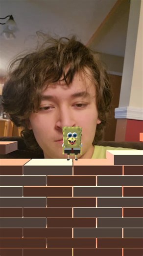 SpongeBob's Unexpected Adventures: Wait, Where Are You Going?