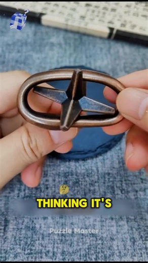 Very Interneting Puzzle #IQ #puzzle #iqtest #brainteasers #braingame | Puzzle Paradise