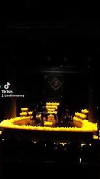 Toronto Candlelight Concert - The Best of Hans Zimmer 🎻Pirates of the Caribbean Suite