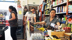 La importancia del cliente para las empresas y comercios