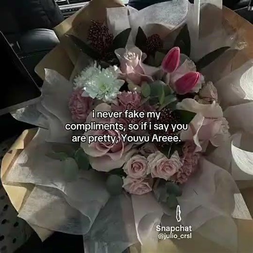 Everyone is unique in their own ways#viral#haveitoldyoulatelythatiloveyou#shorts##fyp