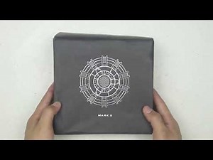 30 Futuristic Gadgets That Will Blow Your Mind in 2025 🚀