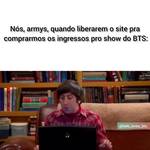 BTS No Brasil: Ingressos para o Show de 2026