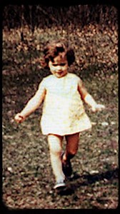 La historia de Bruce Reimer: Lo obligaron a crecer como niña | VELO