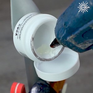 831K views · 1.3K reactions | Everyday lifehacks to keep in mind!) | MetDaan Nails | Facebook