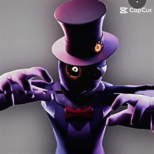 Tio edit #viral #roblox #piggy #edit ed