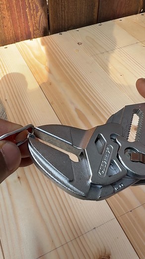 Genius Closet Hack 🧥 Turn One Hook Into 3 Hangers! | DIY Space Saver Tired of running out of closet space? Here’s a genius DIY hanger hack that turns one simple hook into three hangers! 🧥✨ In this short video, I’ll show you how I transformed a basic metal hook and a few cloth hangers into a space-saving vertical storage system. This hack is super easy, budget-friendly, and incredibly practical. Instead of buying expensive closet organizers or storage racks, you can simply reuse everyday items 